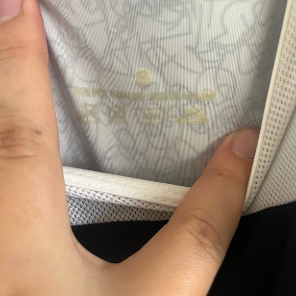 Cycling Bib - Picture 6 of 6